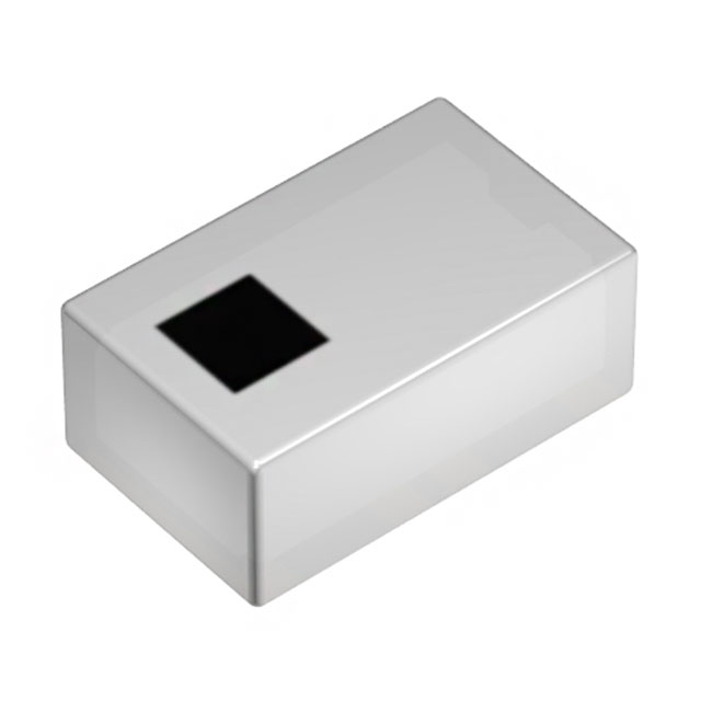 DPX202750DT-4058A1 TDK Corporation  Multiplexer RF